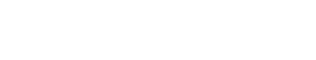 近藤聖税理士事務所